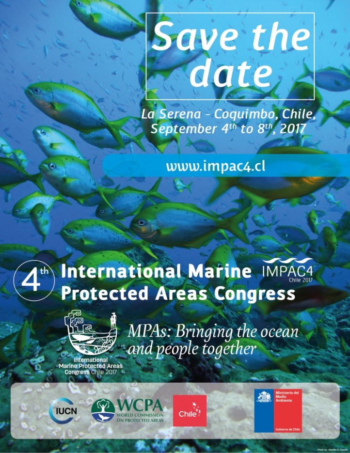 afiche-impac4-ingles