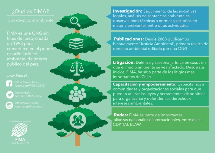 Que_es_Fima-1024x728