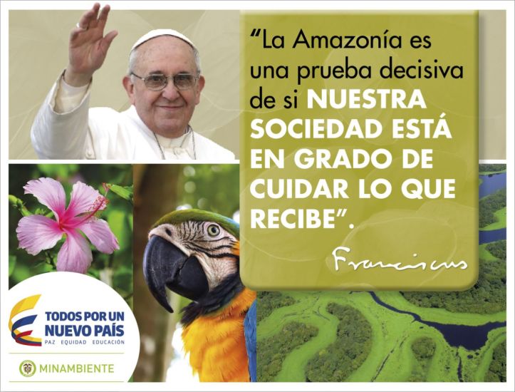 WhatsApp_Image_2017-09-08_at_1.57.15_PM