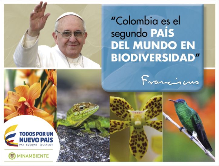 WhatsApp_Image_2017-09-08_at_1.57.39_PM