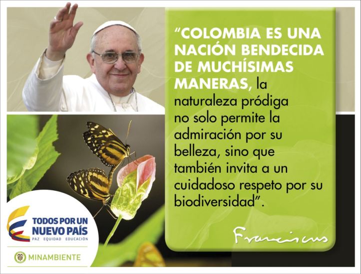 WhatsApp_Image_2017-09-08_at_1.57.52_PM