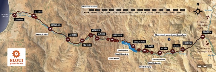 mapa_elquipedaleable